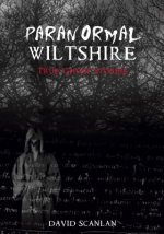 Paranormal Wiltshire