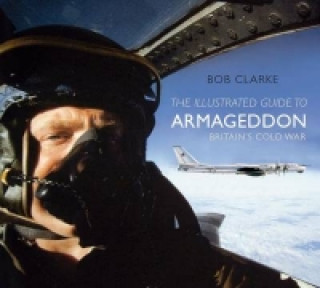 Illustrated Guide to Armageddon
