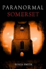 Paranormal Somerset