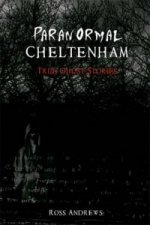 Paranormal Cheltenham