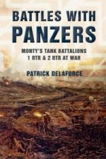 Battles with Panzers