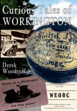 Curious Tales of Workington