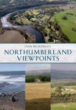 Northumberland Viewpoints