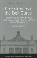 Extremes of the Bell Curve