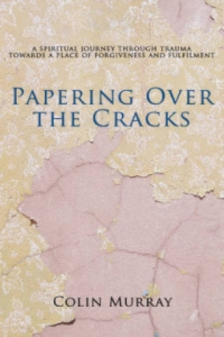 Papering Over The Cracks