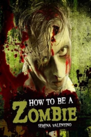 How to be a Zombie
