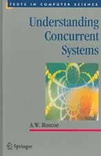 Understanding Concurrent Systems