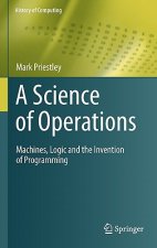 Science of Operations