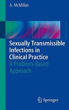 Sexually Transmissible Infections in Clinical Practice