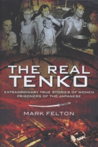 Real Tenko