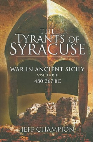 Tyrants of Syracuse