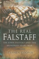 Real Falstaff