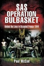 Operation Bulbasket