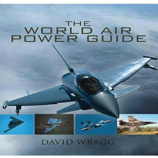 World Air Power Guide