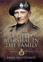 Field Marshal in the Family