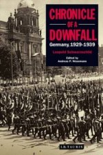Chronicle of a Downfall
