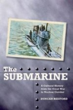 Submarine