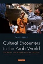 Cultural Encounters in the Arab World