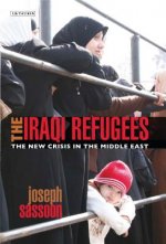 Iraqi Refugees