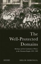 Well-protected Domains