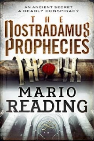 Nostradamus Prophecies