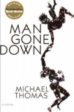 Man Gone Down