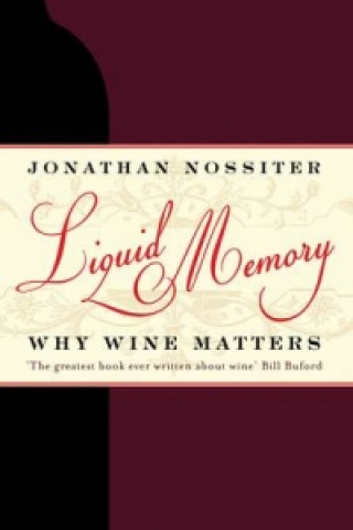 Liquid Memory