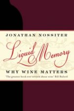 Liquid Memory