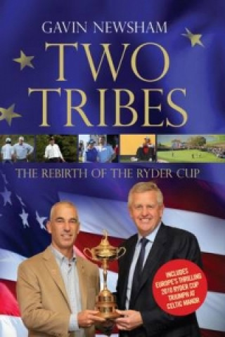 Two Tribes