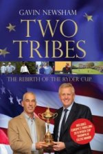 Two Tribes
