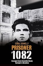 Prisoner 1082