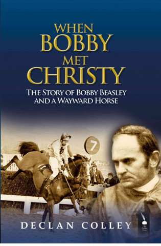 When Bobby Met Christy