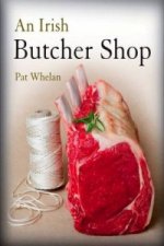 Irish Butcher Shop