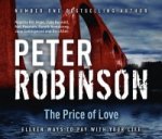 Price of Love