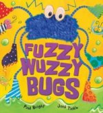 Fuzzy-Wuzzy Bugs