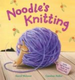 Noodle's Knitting