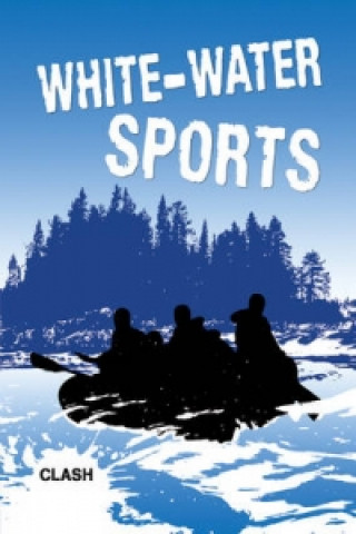 Whitewater Sports