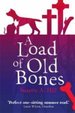 Load of Old Bones