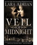 Veil of Midnight