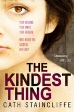 Kindest Thing