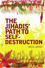 Jihadis' Path to Self-destruction