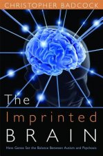 Imprinted Brain