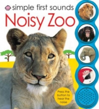 Noisy Zoo