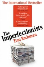 Imperfectionists