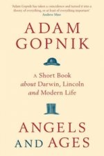 Angels and Ages