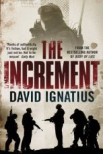 Increment