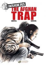 Afghan Trap