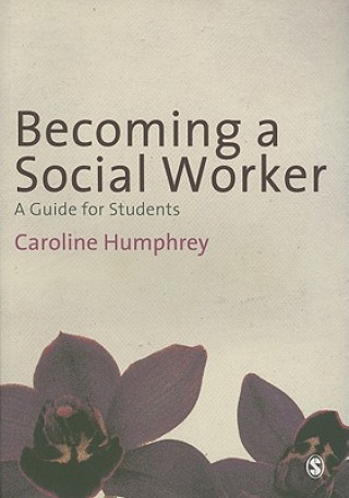 Becoming a Social Worker