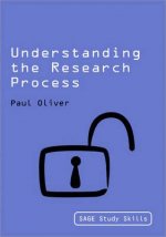 Understanding the Research Process