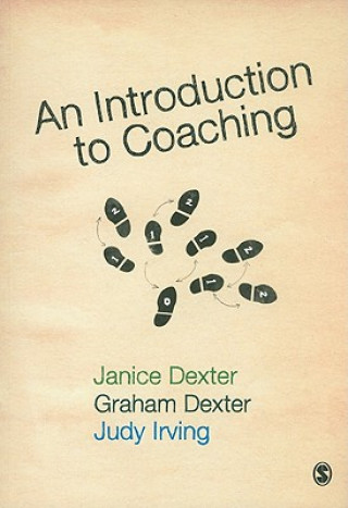 Introduction to Coaching
